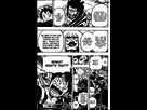 https://image.noelshack.com/fichiers/2015/41/1444210524-one-piece-6275677.jpg