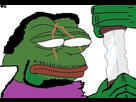 https://image.noelshack.com/fichiers/2015/41/1444216623-cqfvo77wwaaca2.jpg