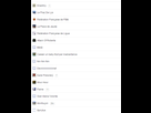 https://image.noelshack.com/fichiers/2015/41/1444218041-sans-titre.png