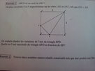https://image.noelshack.com/fichiers/2015/41/1444221191-img-20151007-142949.jpg