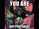 https://image.noelshack.com/fichiers/2015/41/1444229877-warcraft-legion-not-prepared.jpg