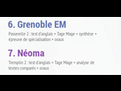 https://image.noelshack.com/fichiers/2015/41/1444231663-capture-d-ecran-2015-10-07-a-4-25-37-pm.png