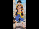 https://image.noelshack.com/fichiers/2015/41/1444236921-luffy-anime-apres-ellipse-infobox.png