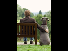 https://image.noelshack.com/fichiers/2015/41/1444238235-dog-and-master.jpg