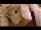 https://image.noelshack.com/fichiers/2015/41/1444243426-polad-fiorina-demon-sheep-wg.jpg