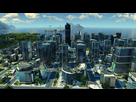 https://www.noelshack.com/2015-41-1444243459-anno2205-city-tier03-pc-games.jpg