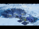 https://www.noelshack.com/2015-41-1444243642-anno2205-arctic-aluminium-mine-pc-games.jpg