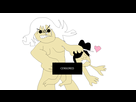 https://image.noelshack.com/fichiers/2015/41/1444243709-gay.png