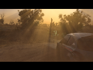 https://image.noelshack.com/fichiers/2015/41/1444244075-wrc-5-fia-world-rally-championship-20151007204252.jpg