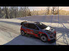 https://image.noelshack.com/fichiers/2015/41/1444244168-wrc-5-fia-world-rally-championship-20151007202457.jpg