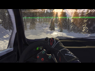 https://image.noelshack.com/fichiers/2015/41/1444244237-wrc-5-fia-world-rally-championship-20151007203025.jpg