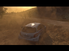 https://image.noelshack.com/fichiers/2015/41/1444244293-wrc-5-fia-world-rally-championship-20151007204029.jpg
