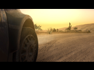 https://image.noelshack.com/fichiers/2015/41/1444244335-wrc-5-fia-world-rally-championship-20151007204337.jpg