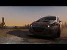 https://image.noelshack.com/fichiers/2015/41/1444244427-wrc-5-fia-world-rally-championship-20151007204233.jpg