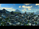 https://www.noelshack.com/2015-41-1444244474-anno2205-city-tier02-pc-games.jpg