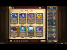https://image.noelshack.com/fichiers/2015/41/1444244537-hearthstone-screenshot-10-07-15-21-01-04.png