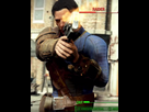 https://image.noelshack.com/fichiers/2015/41/1444244711-fallout-4-layered-armor12.png
