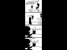 https://image.noelshack.com/fichiers/2015/41/1444247162-tumblr-nux5lasf8l1ugs2o1o1-500-vert.jpg