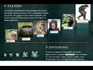 https://image.noelshack.com/fichiers/2015/41/1444248442-league-of-singes.jpg