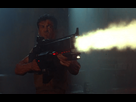 https://image.noelshack.com/fichiers/2015/41/1444248699-shooting.gif