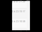 https://image.noelshack.com/fichiers/2015/41/1444249301-screenshot-2015-10-07-22-21-24.png