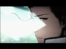 https://image.noelshack.com/fichiers/2015/41/1444249752-aizen-sig-gif.gif
