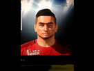 https://image.noelshack.com/fichiers/2015/41/1444251552-boufal.jpg