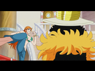 https://image.noelshack.com/fichiers/2015/41/1444252718-badass-nami-kick-gif-by-anniiskittles-d63cf2o.gif