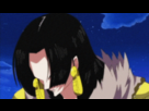 https://image.noelshack.com/fichiers/2015/41/1444253209-tumblr-liyfqsrysm1qah4nko1-500.gif