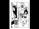 https://image.noelshack.com/fichiers/2015/41/1444256596-the-seven-deadly-sins121-27-rhn2.png