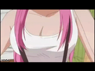 https://image.noelshack.com/fichiers/2015/41/1444257113-jewelry-bonney-by-kyutenzuken-d7a7gk0.gif