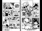 https://www.noelshack.com/2015-41-1444279262-dragon-ball-tome-11-89.jpg