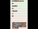 https://image.noelshack.com/fichiers/2015/41/1444280754-sans-titre.png