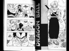 https://www.noelshack.com/2015-41-1444281679-dragon-ball-tome-28-57.jpg