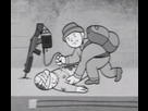 https://image.noelshack.com/fichiers/2015/41/1444289064-perki.png