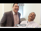https://image.noelshack.com/fichiers/2015/41/1444302161-frabz-ahahah-it-was-funny-fe28dd.jpg
