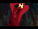 https://image.noelshack.com/fichiers/2015/41/1444303486-tumblr-n2d04aeogi1s6qrq6o2-500.gif