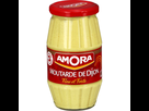 https://image.noelshack.com/fichiers/2015/41/1444303630-moutarde-amora-de-dijon-fine-et-forte-4318515-8712100325953.jpg