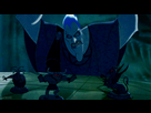 https://image.noelshack.com/fichiers/2015/41/1444303843-angry-hades-head-pound-in-disneys-hercules-gif.gif