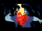 https://image.noelshack.com/fichiers/2015/41/1444303855-tumblr-nq3kmcfwgs1sua94xo1-500.gif