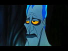 https://image.noelshack.com/fichiers/2015/41/1444304098-hades-eye-roll-in-disneys-hercules.gif