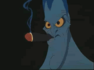 https://image.noelshack.com/fichiers/2015/41/1444304106-tumblr-inline-n3sanz19td1ru7scd.gif