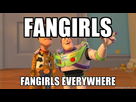 https://image.noelshack.com/fichiers/2015/41/1444313462-fan-girls-everywhere-by-transformersg1fan271-d66frrl.jpg