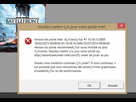 https://image.noelshack.com/fichiers/2015/41/1444319341-bug-origin.jpg