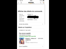 https://image.noelshack.com/fichiers/2015/41/1444322511-image.jpg