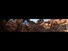 https://image.noelshack.com/fichiers/2015/41/1444322717-starwarsbattlefront-2015-10-08-16-53-50-52.png