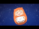 https://image.noelshack.com/fichiers/2015/41/1444326960-1444297621425.png