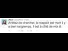 https://image.noelshack.com/fichiers/2015/41/1444327404-fbf22e86ab2.png