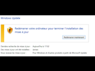 https://image.noelshack.com/fichiers/2015/41/1444328087-screenshot-1.png