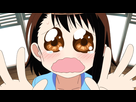 https://image.noelshack.com/fichiers/2015/41/1444328311-jixgdue.gif